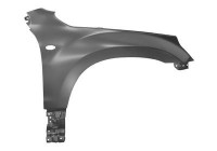 Wing 5250656 Van Wezel