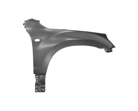 Wing 5250656 Van Wezel