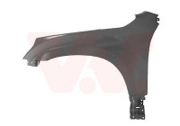 Wing 5250657 Van Wezel