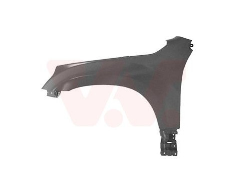 Wing 5250657 Van Wezel