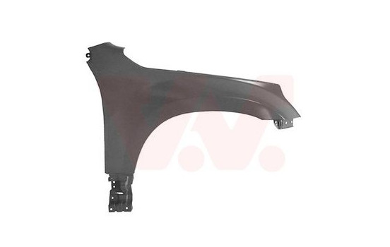 Wing 5250658 Van Wezel