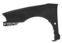 Wing 5304655 Van Wezel