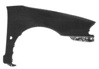 Wing 5304656 Van Wezel