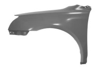 Wing 5311657 Equipart