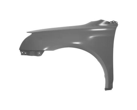 Wing 5311657 Equipart