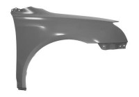 Wing 5311658 Equipart