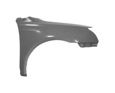 Wing 5311658 Equipart