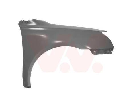 Wing 5311658 Equipart, Image 2