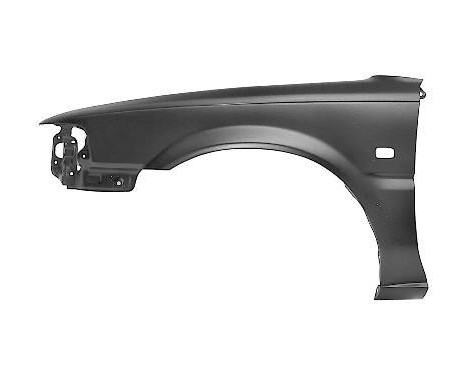 Wing 5324657 Equipart