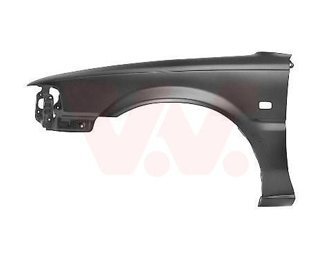 Wing 5324657 Equipart, Image 2