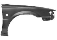 Wing 5324658 Equipart