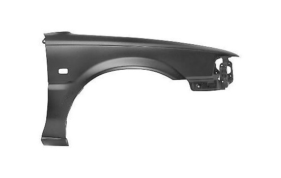 Wing 5324658 Equipart