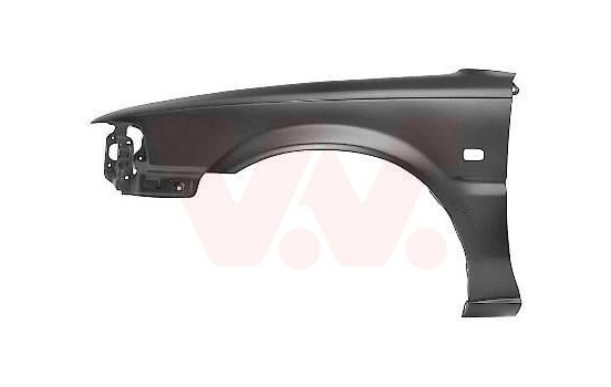 Wing 5324658 Equipart, Image 2