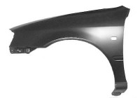 Wing 5372655 Van Wezel