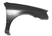 Wing 5372656 Van Wezel