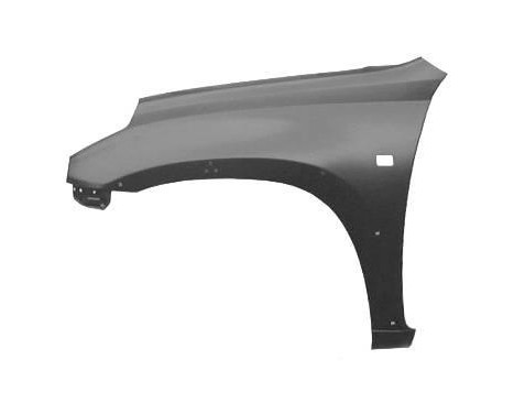 Wing 5377655 Van Wezel