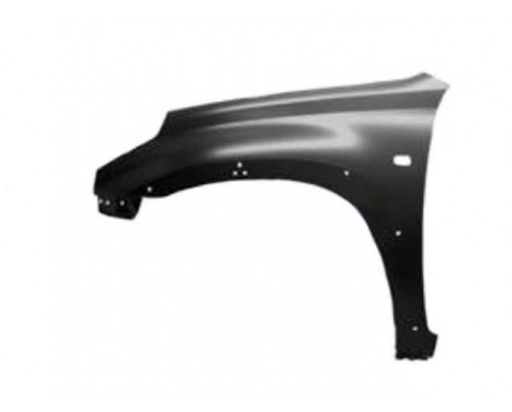 Wing 5377655 Van Wezel, Image 2