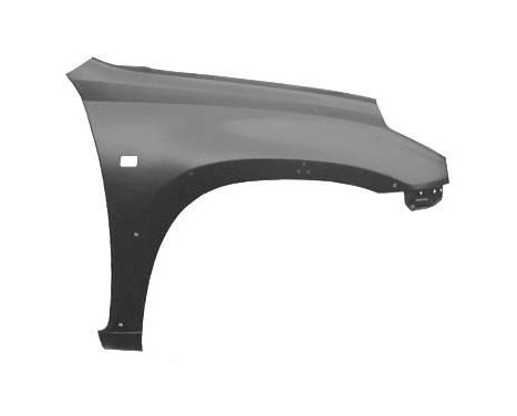 Wing 5377656 Van Wezel