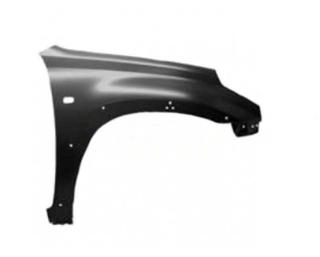 Wing 5377656 Van Wezel, Image 2