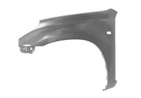 Wing 5377657 Van Wezel