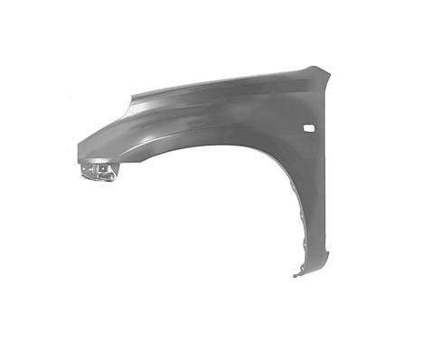 Wing 5377657 Van Wezel