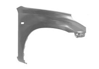 Wing 5377658 Van Wezel