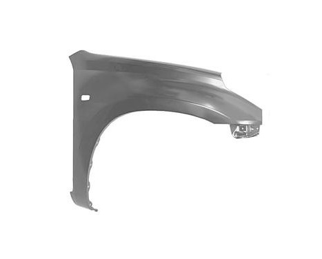 Wing 5377658 Van Wezel