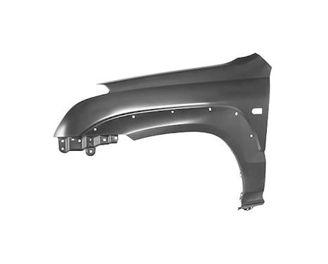 Wing 5382655 Van Wezel