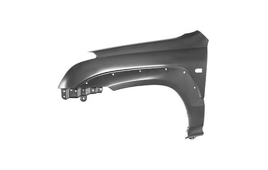 Wing 5382655 Van Wezel