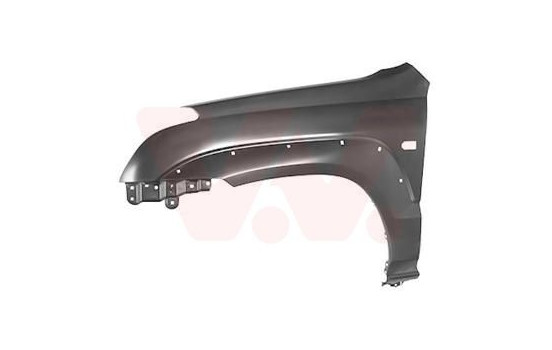 Wing 5382655 Van Wezel, Image 2