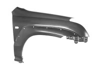 Wing 5382656 Van Wezel