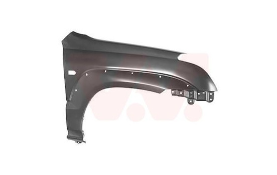 Wing 5382656 Van Wezel, Image 2