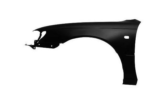 Wing 5385657 Van Wezel