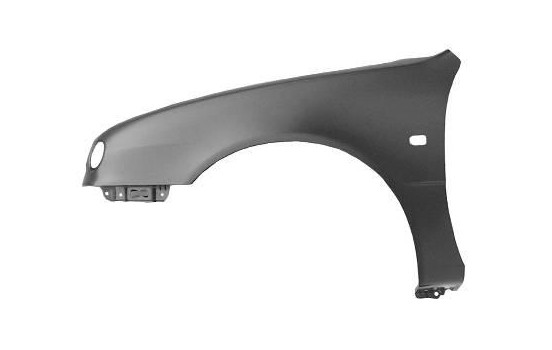 Wing 5387655 Van Wezel