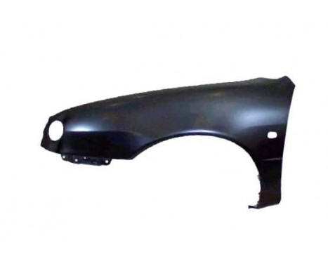 Wing 5387655 Van Wezel, Image 2