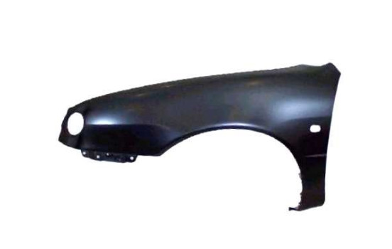 Wing 5387655 Van Wezel, Image 2