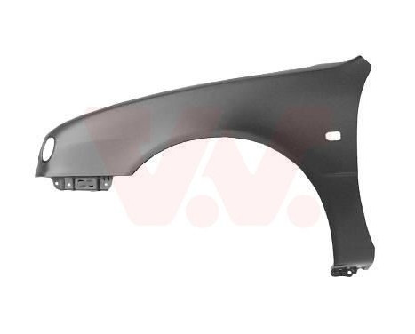 Wing 5387655 Van Wezel, Image 3