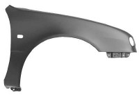 Wing 5387656 Van Wezel