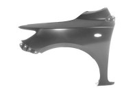 Wing 5389655 Van Wezel