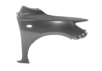 Wing 5389656 Van Wezel