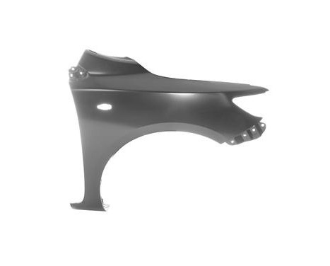 Wing 5389656 Van Wezel