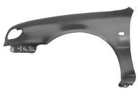 Wing 5392655 Van Wezel