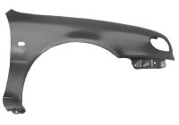 Wing 5392656 Van Wezel