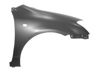 Wing 5393656 Equipart