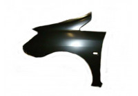 Wing 5394655 Van Wezel