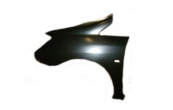 Wing 5394655 Van Wezel