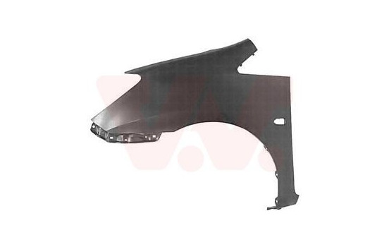 Wing 5394655 Van Wezel, Image 2