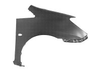 Wing 5394656 Van Wezel