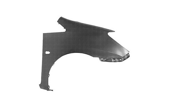 Wing 5394656 Van Wezel