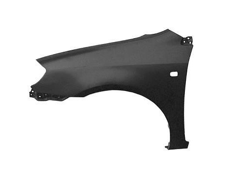 Wing 5395655 Van Wezel